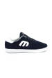 Buty Etnies - Kids Josl1n (navy/white)