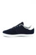 Buty Etnies - Kids Josl1n (navy/white)