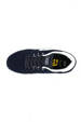 Buty Etnies - Kids Josl1n (navy/white)