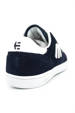 Buty Etnies - Kids Josl1n (navy/white)