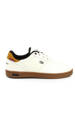 Buty Etnies - Kids Josl1n (white/gum)