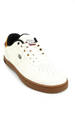 Buty Etnies - Kids Josl1n (white/gum)