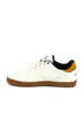 Buty Etnies - Kids Josl1n (white/gum)