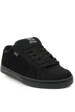 Buty Etnies - Kingpin  black/black