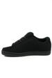 Buty Etnies - Kingpin  black/black