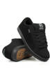 Buty Etnies - Kingpin  black/black