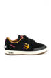 Buty Etnies - Little Kids Marana x Indy (black)