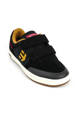 Buty Etnies - Little Kids Marana x Indy (black)