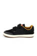 Buty Etnies - Little Kids Marana x Indy (black)