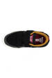 Buty Etnies - Little Kids Marana x Indy (black)