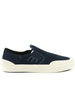 Buty Etnies - Marana Slip Xlt (navy)