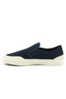 Buty Etnies - Marana Slip Xlt (navy)