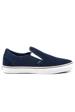 Buty Etnies - Marana Slip (navy/white)