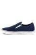 Buty Etnies - Marana Slip (navy/white)