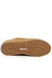 Buty Etnies - Marana (brown/black/gum)