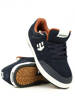 Buty Etnies - Marana (navy/brown/white)