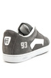 Buty Etnies - Mc Rap Lo (grey/white)