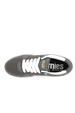 Buty Etnies - Mc Rap Lo (grey/white)