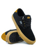 Buty Etnies - Singleton Vulc XLT (black/gum)