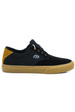 Buty Etnies - Singleton Vulc XLT (black/gum)