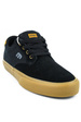 Buty Etnies - Singleton Vulc XLT (black/gum)