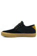 Buty Etnies - Singleton Vulc XLT (black/gum)