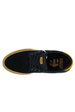 Buty Etnies - Singleton Vulc XLT (black/gum)