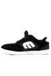 Buty Etnies - The Aurelien (black/white)