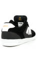 Buty Etnies - The Aurelien (black/white)