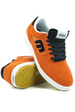 Buty Etnies - Veer (orange/navy)