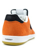 Buty Etnies - Veer (orange/navy)