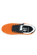 Buty Etnies - Veer (orange/navy)