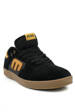 Buty Etnies - Windrow (black/gum)