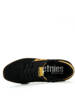 Buty Etnies - Windrow (black/gum)