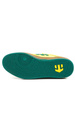 Buty Etnies - Windrow (yellow)