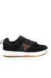 Buty Fallen - The Crest black/gum