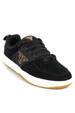 Buty Fallen - The Crest black/gum