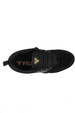 Buty Fallen - The Crest black/gum