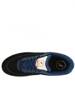 Buty Footprint Footwear - Liberty (black/navy blue)