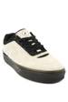 Buty Footprint Footwear - Liberty (cream/black ice)