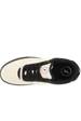 Buty Footprint Footwear - Liberty (cream/black ice)