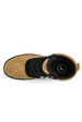 Buty Footprint Footwear - ODB x FP Substance midtop (black/tan)