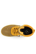 Buty Footprint Footwear - ODB x FP Substance midtop (tan/brown)