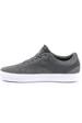 Buty Footprint Footwear - Velocity (Charcoal)