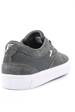 Buty Footprint Footwear - Velocity (Charcoal)