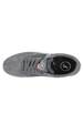 Buty Footprint Footwear - Velocity (Charcoal)