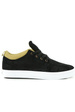 Buty Globe - GS Chukka (black/light tan)