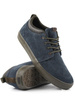 Buty Globe - GS Chukka dark navy/gum