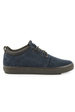 Buty Globe - GS Chukka dark navy/gum