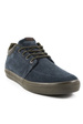 Buty Globe - GS Chukka dark navy/gum